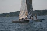 img_3311.jpg