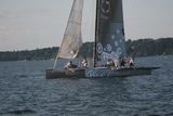 img_3312.jpg