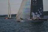 img_3313.jpg