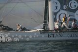 img_3316.jpg