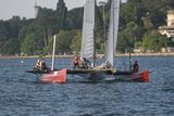 img_3320.jpg