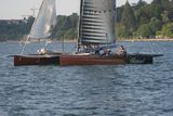 img_3321.jpg