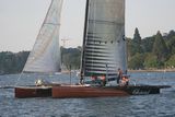 img_3322.jpg