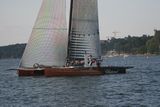 img_3323.jpg
