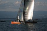 img_3324.jpg