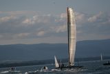 img_3327.jpg