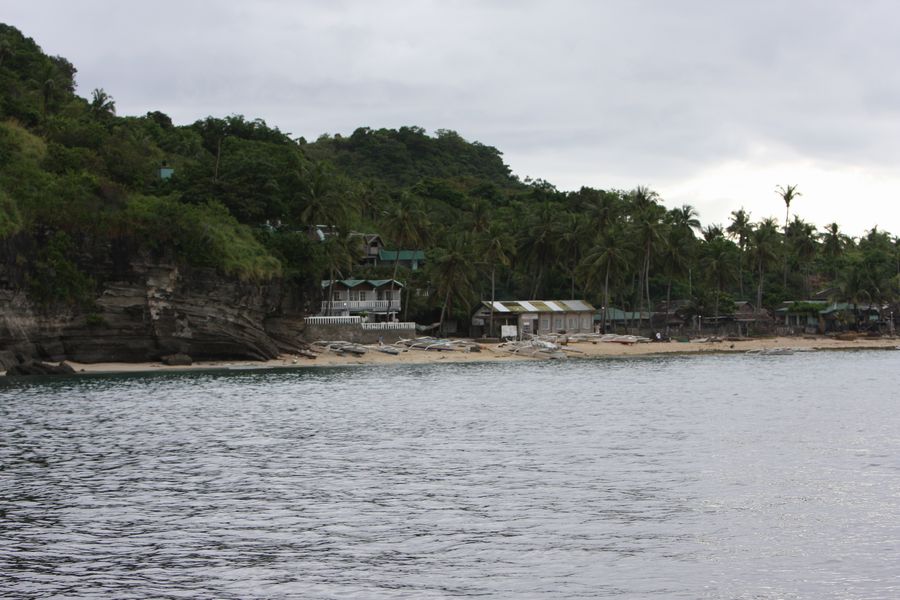 img_4230.jpg