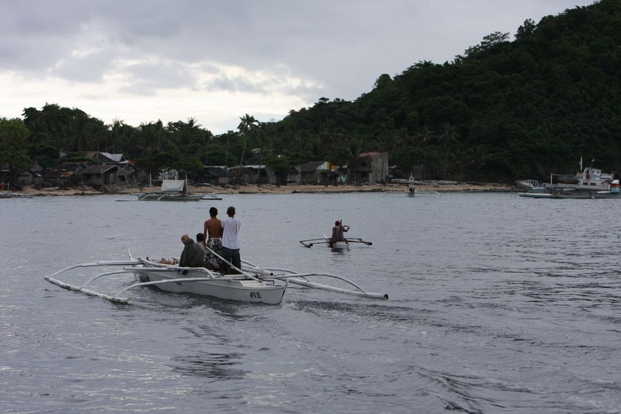 img_4232.jpg