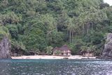 img_4229.jpg