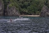img_4235mod1.jpg