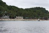 img_4238.jpg