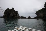 img_4249.jpg