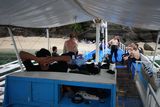 img_4253.jpg