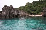 img_4255.jpg