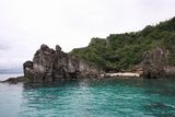 img_4256.jpg