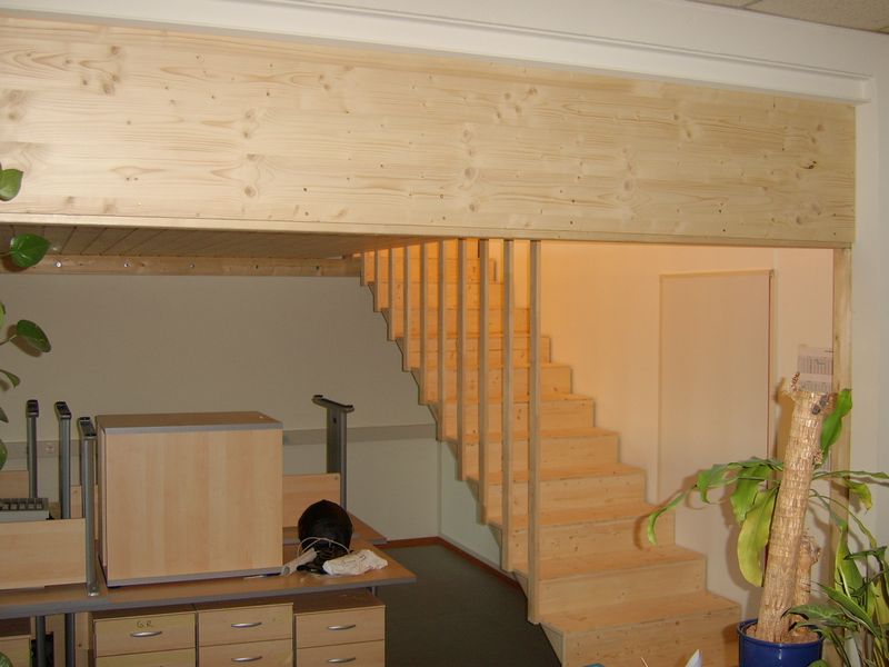 sta50034.jpg