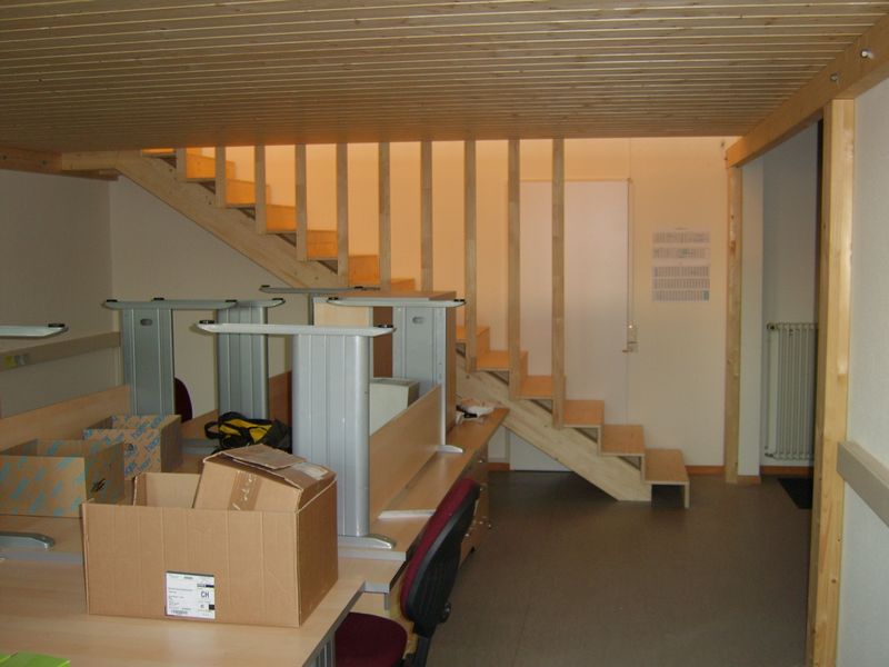 sta50037.jpg