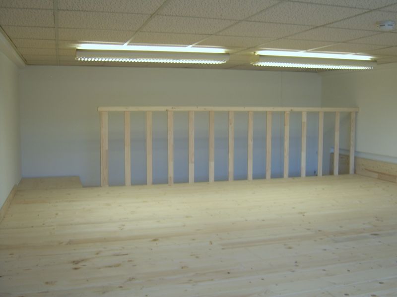 sta50040.jpg