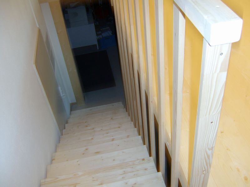 sta50043.jpg