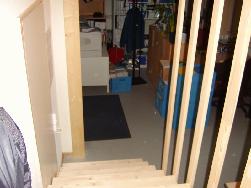sta50045.jpg