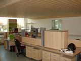 sta50036.jpg