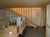 sta50037.jpg