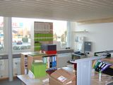 sta50039.jpg