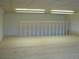 sta50040.jpg