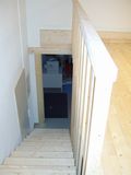 sta50042.jpg
