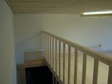 sta50044.jpg