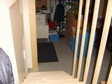 sta50045.jpg