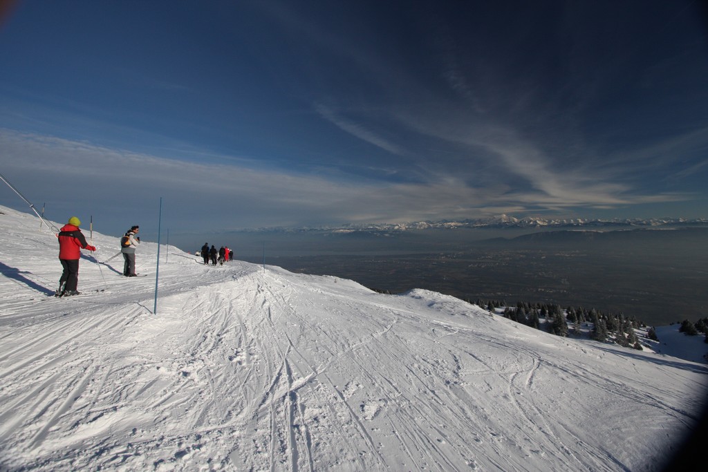 n_IMG_5200.jpg