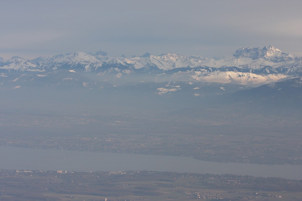 n_IMG_5207.jpg