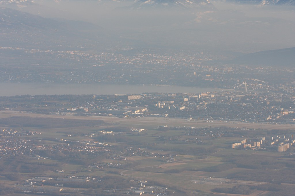 n_IMG_5211.jpg