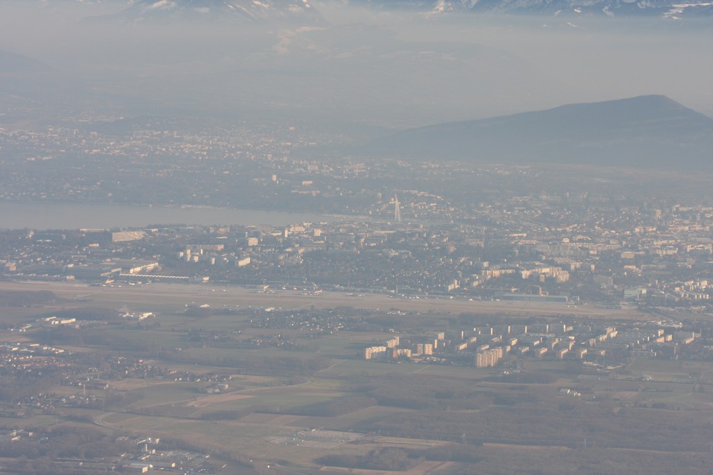 n_IMG_5214.jpg