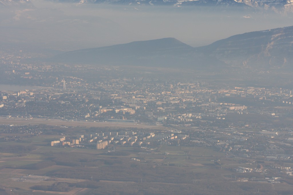 n_IMG_5215.jpg