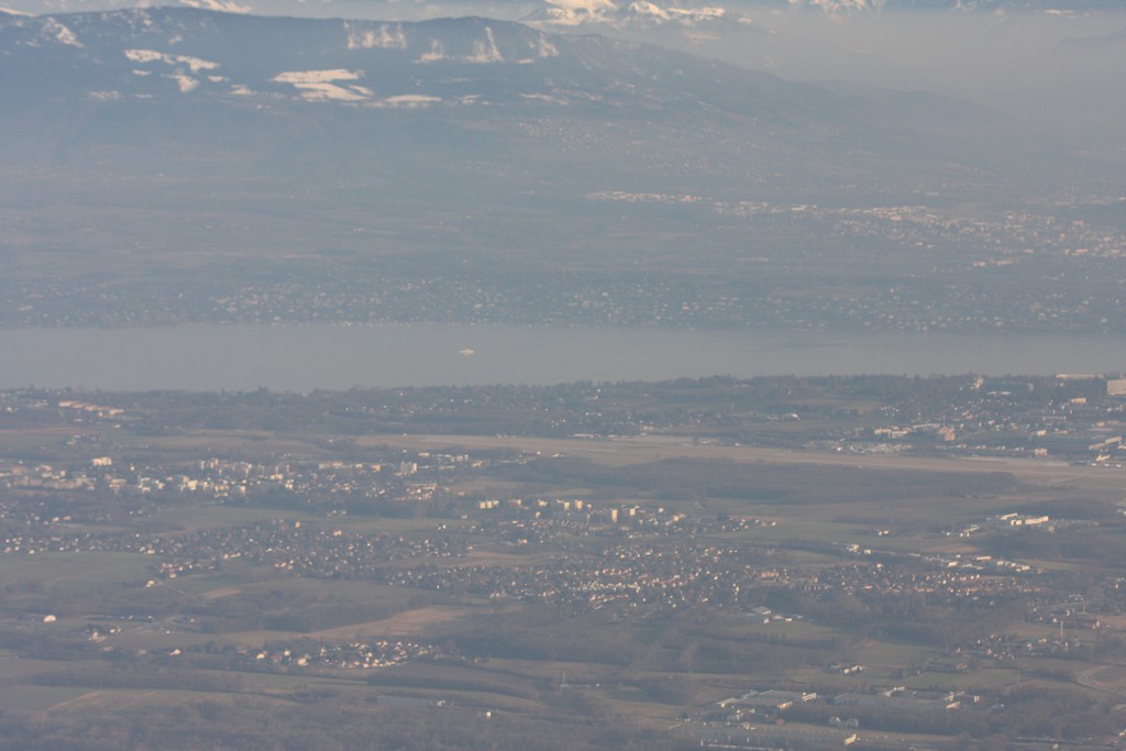 n_IMG_5216.jpg
