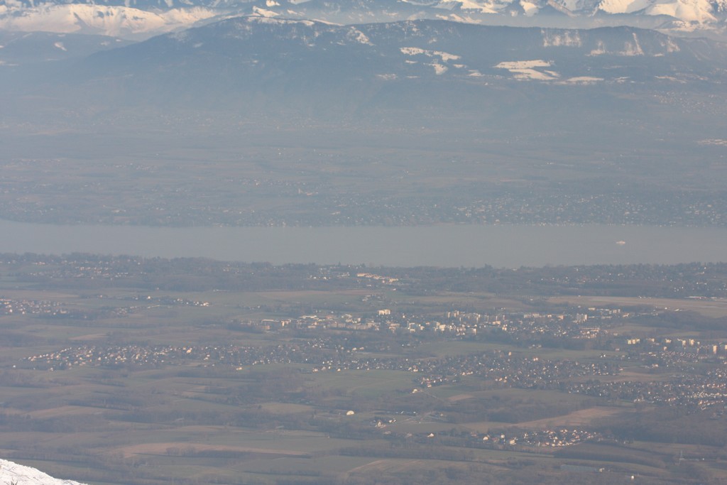n_IMG_5217.jpg