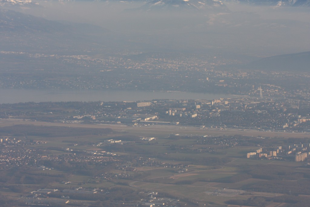 n_IMG_5219.jpg