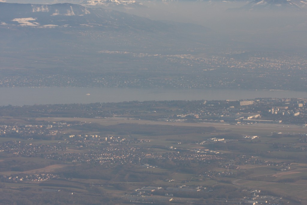 n_IMG_5220.jpg