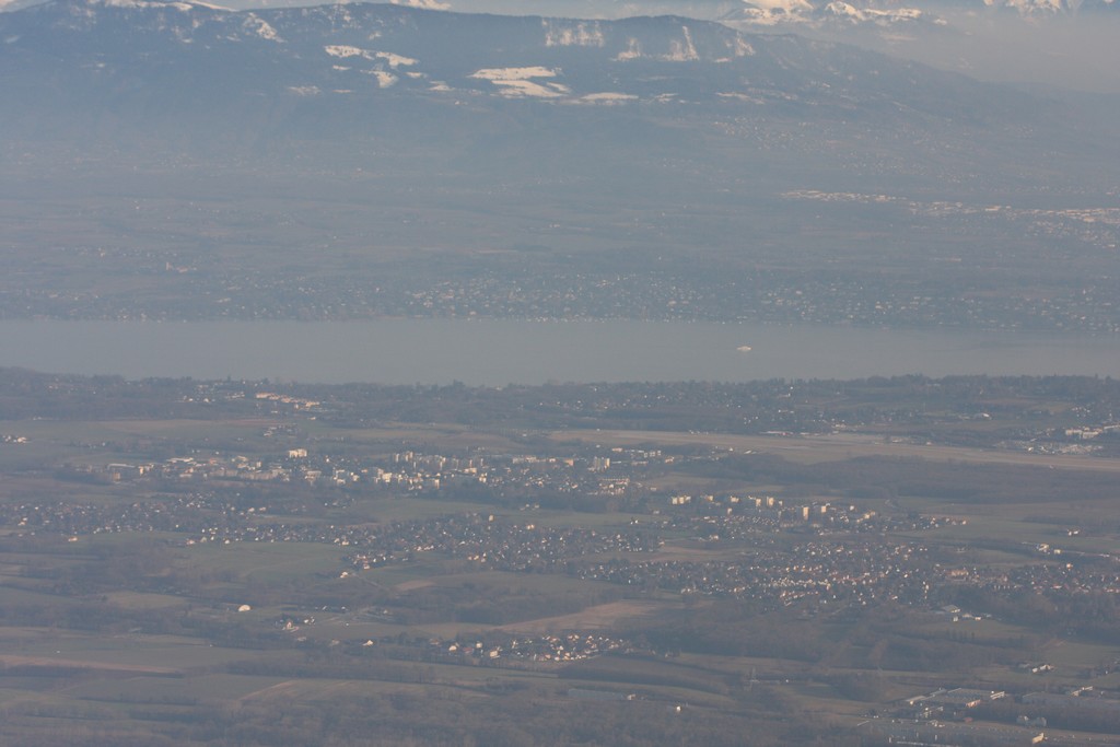 n_IMG_5221.jpg