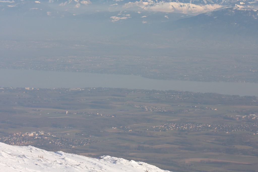 n_IMG_5223.jpg