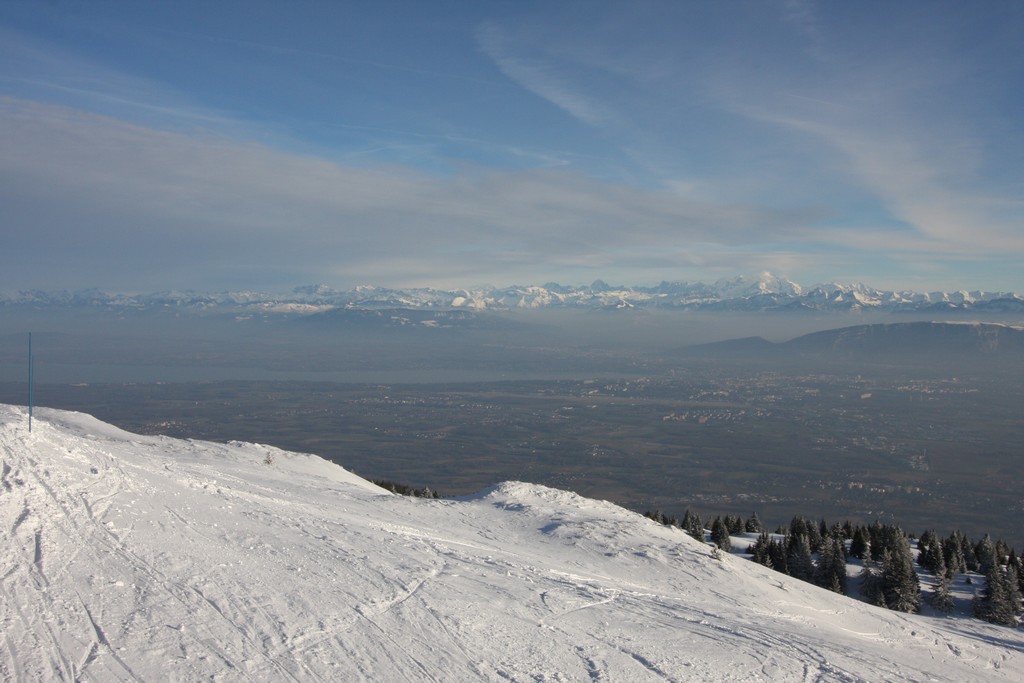 n_IMG_5225.jpg