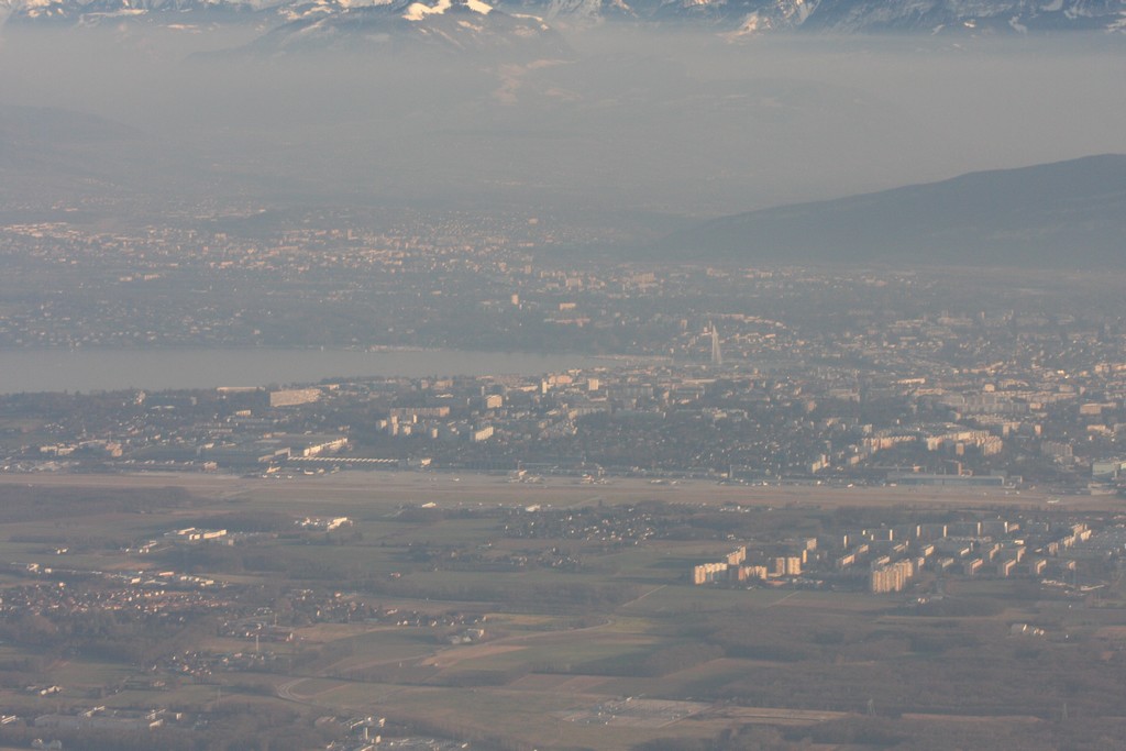 n_IMG_5257.jpg