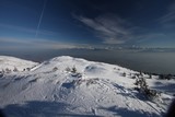 IMG_5156.JPG