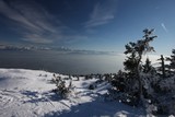 IMG_5158.JPG