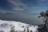 IMG_5159.JPG
