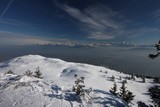 IMG_5161.JPG
