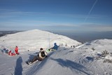 IMG_5162.JPG