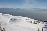 IMG_5165.JPG